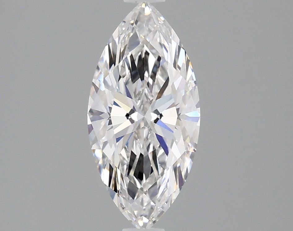 1.01 ct. E/VVS2 Marquise Lab Grown Diamond prod_dba6ef3bdabb430b9ea99fe174018024