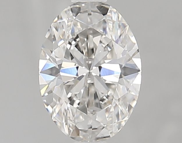 1.08 ct. H/VS1 Oval Lab Grown Diamond prod_774f0ee5bb64498589e0f215594c9003