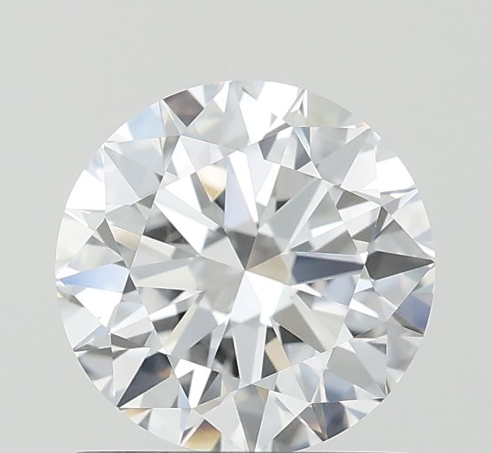 1.07 ct. D/VVS1 Round Lab Grown Diamond prod_f3d5aa2fb7b44ed7b598085f2ae36775