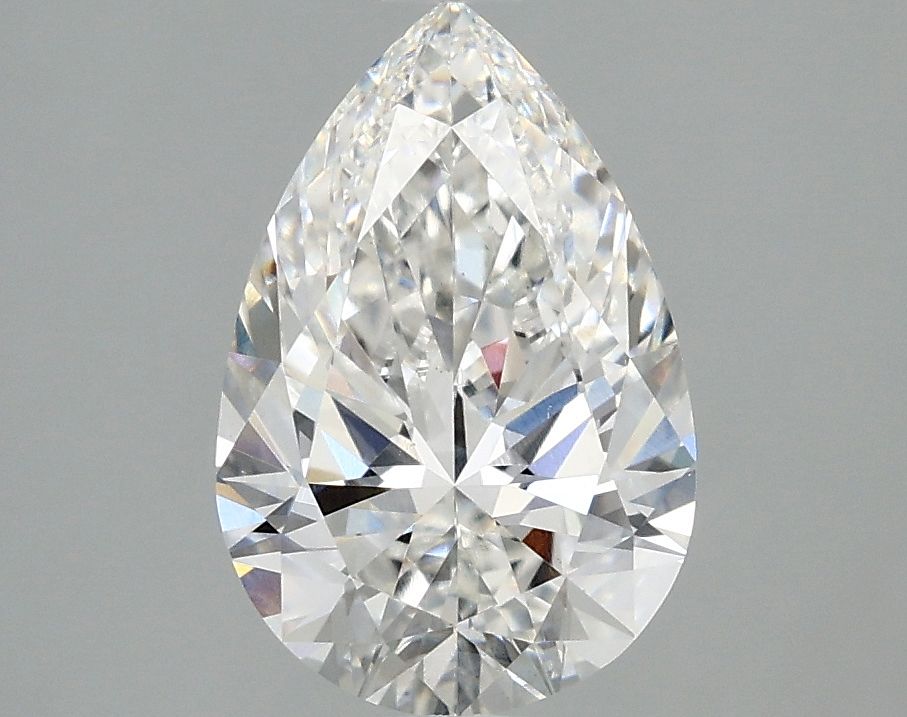 2.01 ct. E/VS1 Pear Lab Grown Diamond prod_f314672bfd784fab999f71f6e9f68000