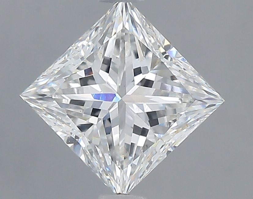 1.60 ct. G/VS1 Princess Lab Grown Diamond prod_ebd65191b70f4c2d950f7b8c10e695a5