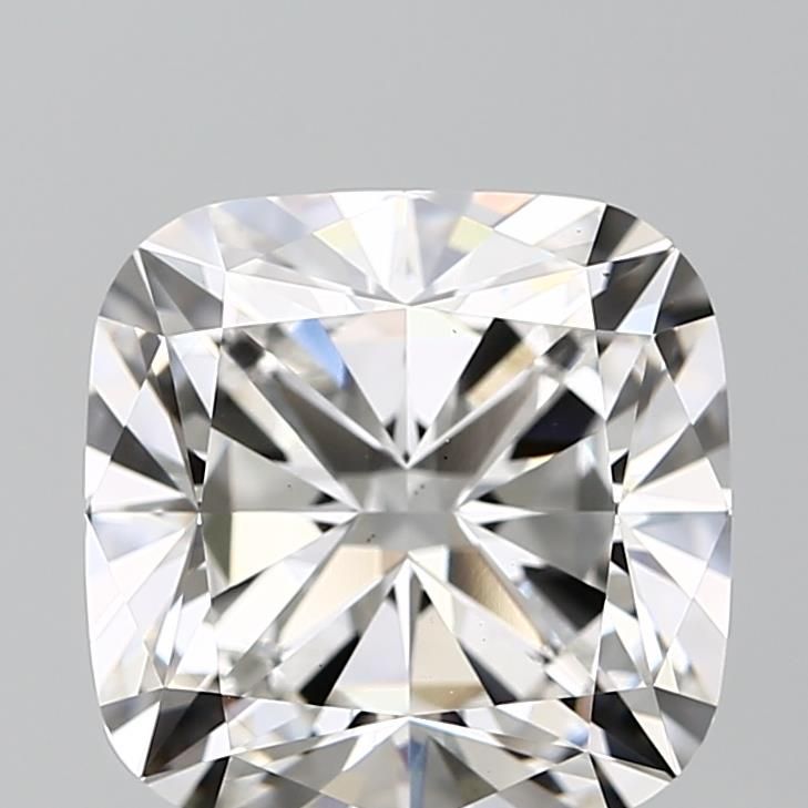 5.56 ct. F/VS2 Cushion Lab Grown Diamond prod_e489242d723145f3aaefb9d01dc6a8c5