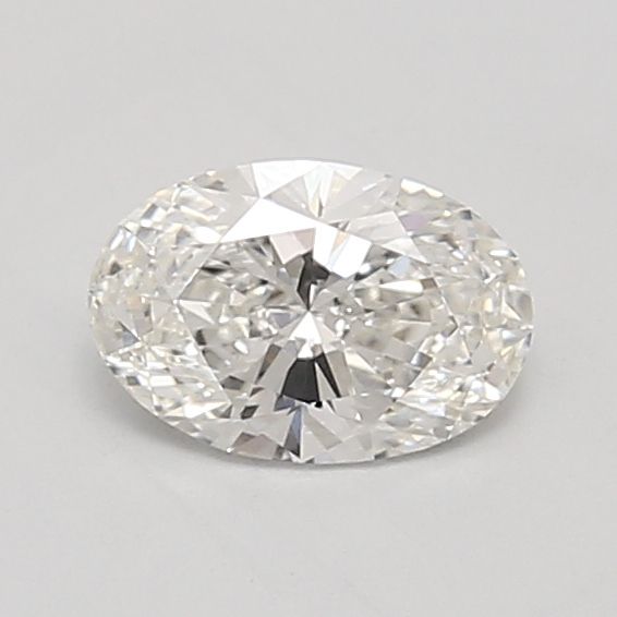 0.92 ct. G/VVS2 Oval Lab Grown Diamond prod_d9c05e4dd1d640c48ed30880b143580d