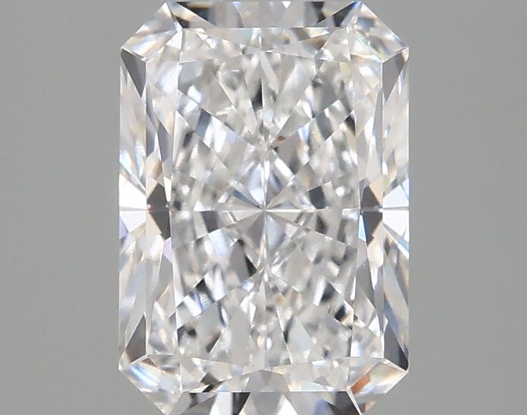 2.05 ct. E/VVS2 Radiant Lab Grown Diamond prod_c9382a106c8a4a77b6a0a17b6d907c99