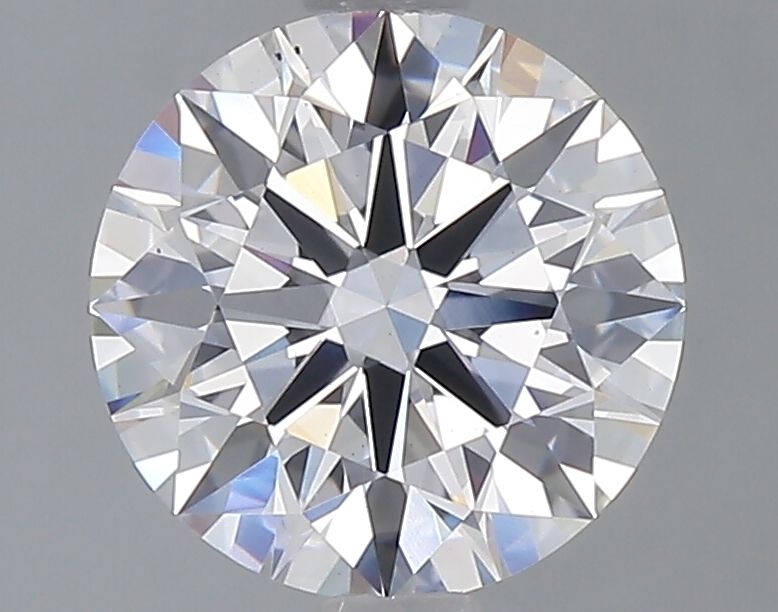 1.54 ct. E/VS2 Round Lab Grown Diamond prod_dd27e59e82ae4234b83bd362ac0856bb