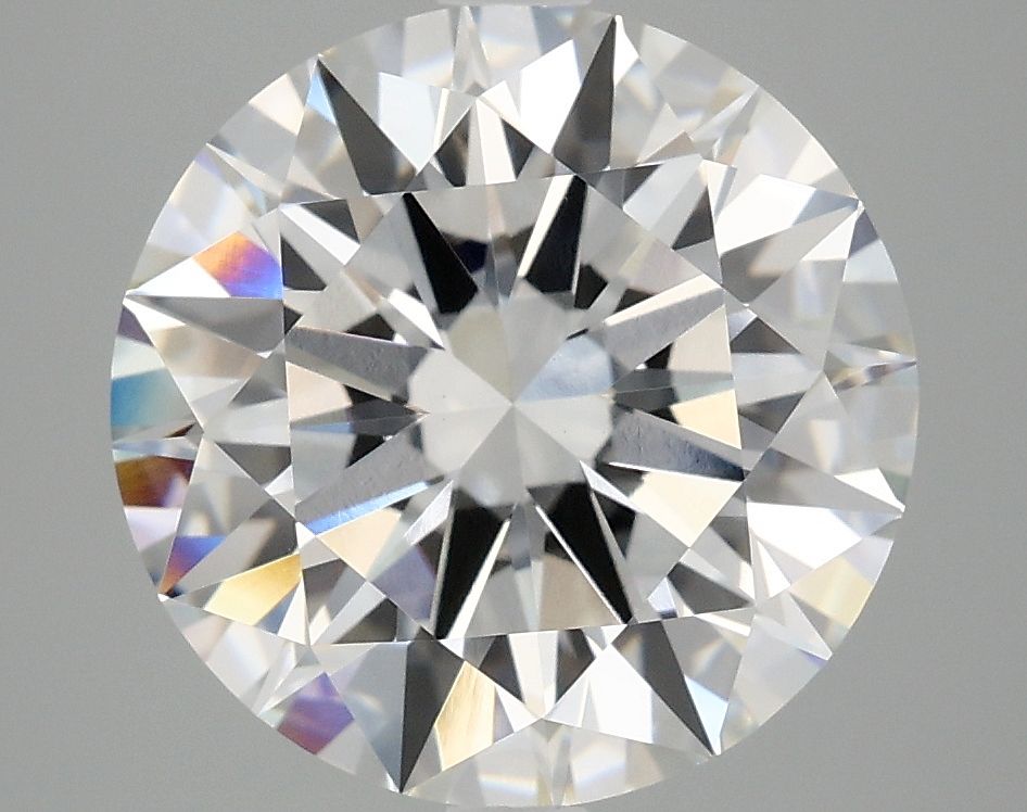 5.09 ct. E/VS1 Round Lab Grown Diamond prod_caf9ee4d9cb04f89a18d5706e2f3be1e