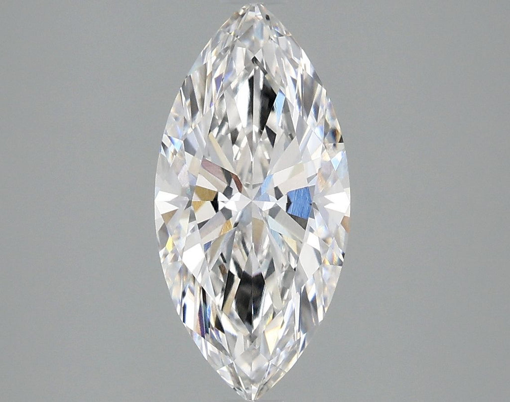 2.05 ct. D/VVS2 Marquise Lab Grown Diamond prod_df433e0208be41808f9c1622d42fcc35