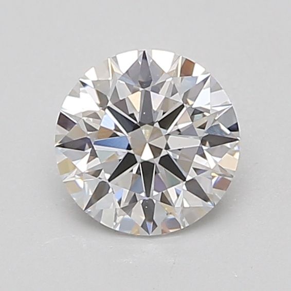 1.07 ct. E/VS1 Round Lab Grown Diamond prod_f2224bb4101842cdbda4a08dbee7ecf9