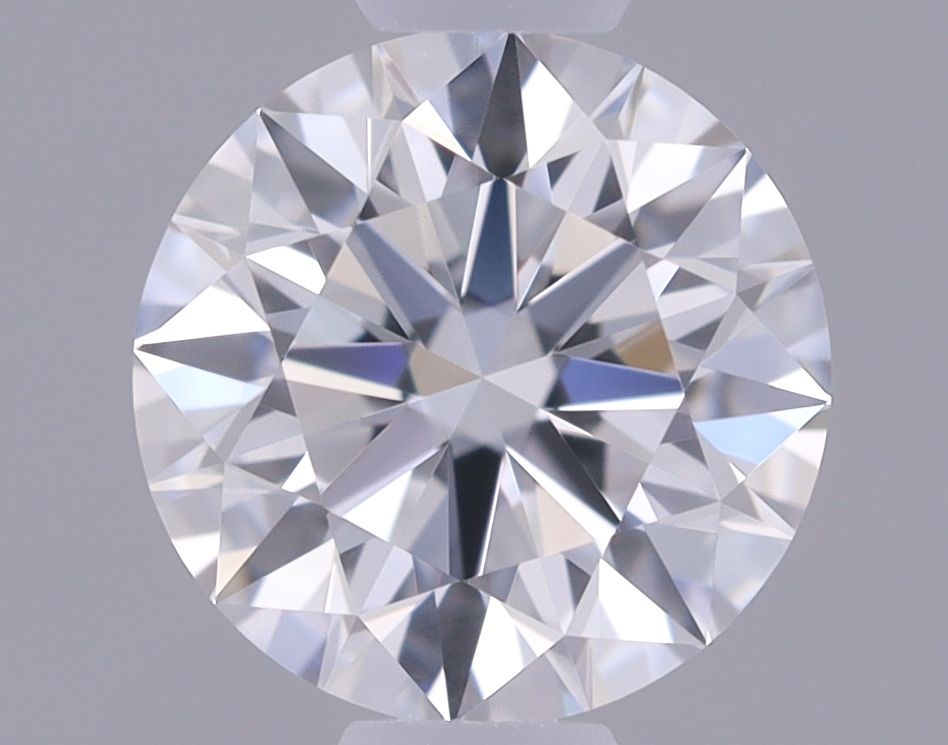 0.55 ct. D/VVS2 Round Lab Grown Diamond prod_8e05875ccea3458d9231f4a13709e940