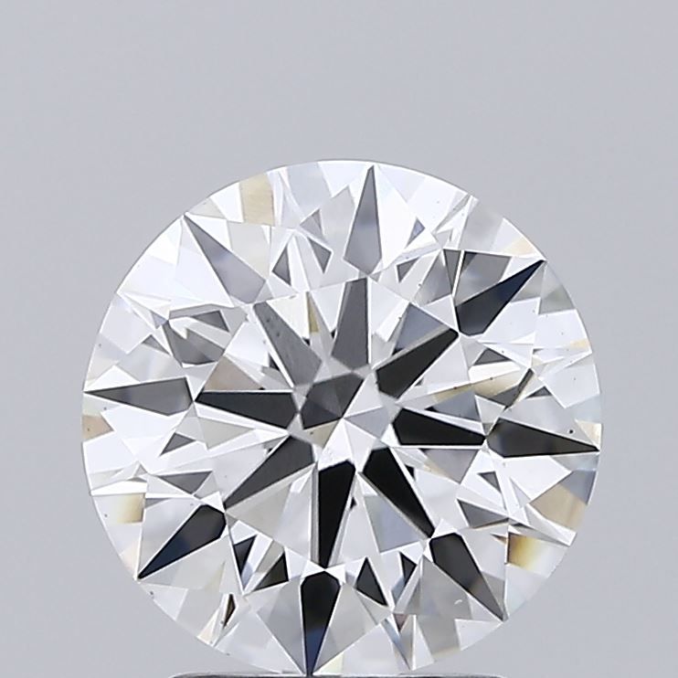 2.49 ct. F/VS1 Round Lab Grown Diamond prod_7b01005aa6ce450680b564d0e156c864