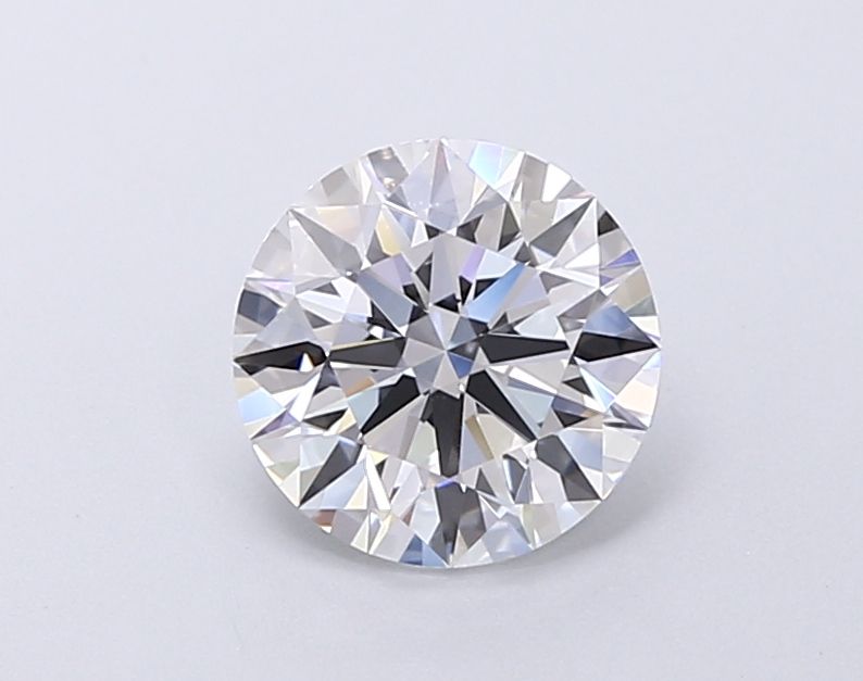 1.53 ct. D/VVS2 Round Lab Grown Diamond prod_f56668edcd5b4a909c359f8ee58aa8f6