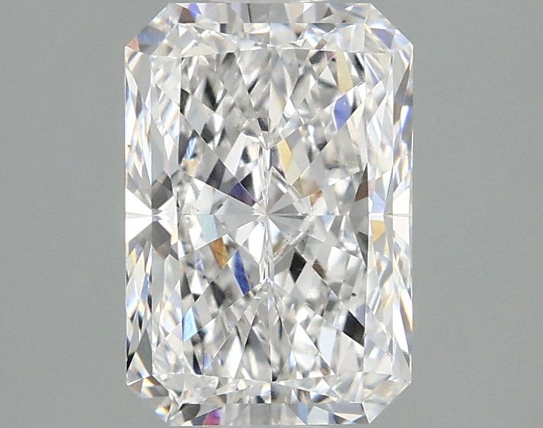 1.98 ct. E/VS2 Radiant Lab Grown Diamond prod_9dc2a189dd3f4248bda10d52b13823f2