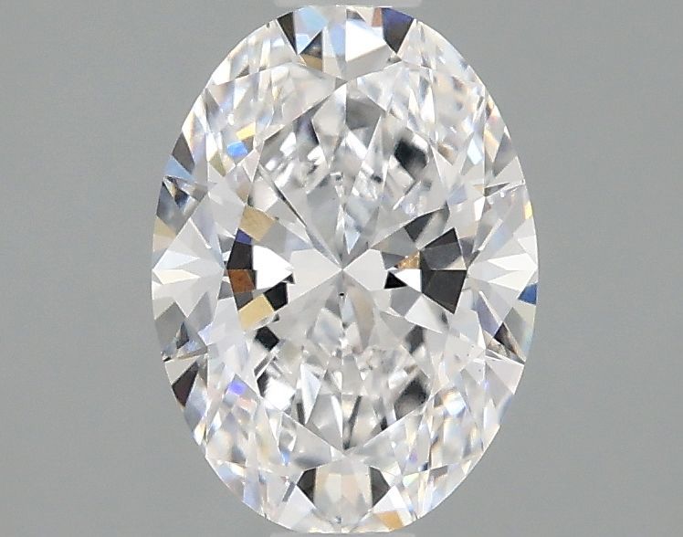 1.33 ct. D/VS1 Oval Lab Grown Diamond prod_f3c6a8ebf1cf4196bba7a0c7223657f0