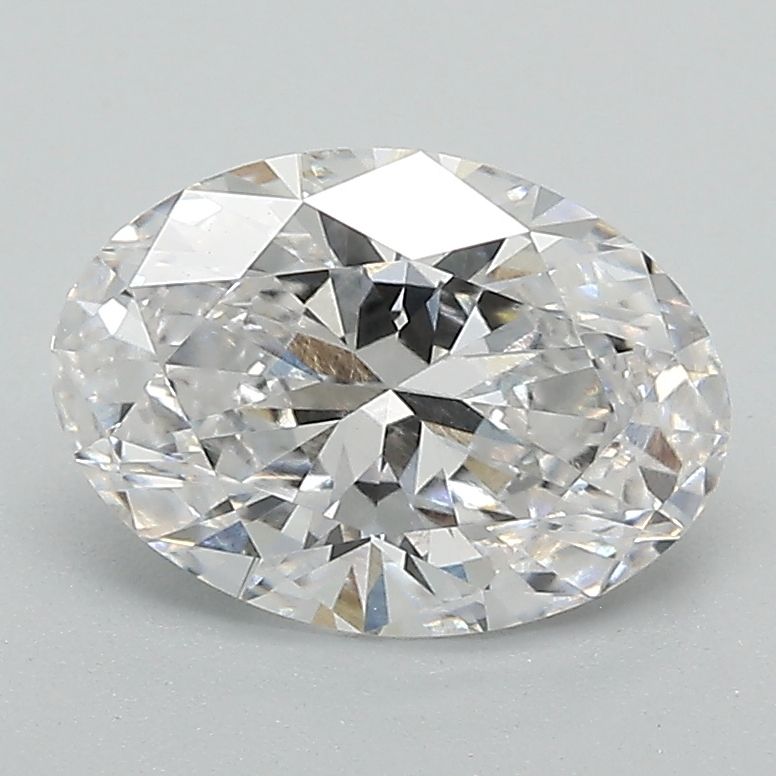 1.59 ct. F/VVS1 Oval Lab Grown Diamond prod_7b5a2d0501944188a43891b71f36e201