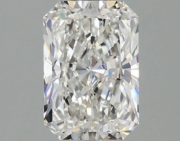 1.00 ct. F/VS2 Radiant Lab Grown Diamond prod_8c715bbb89534125b5a5cfcead9589c7