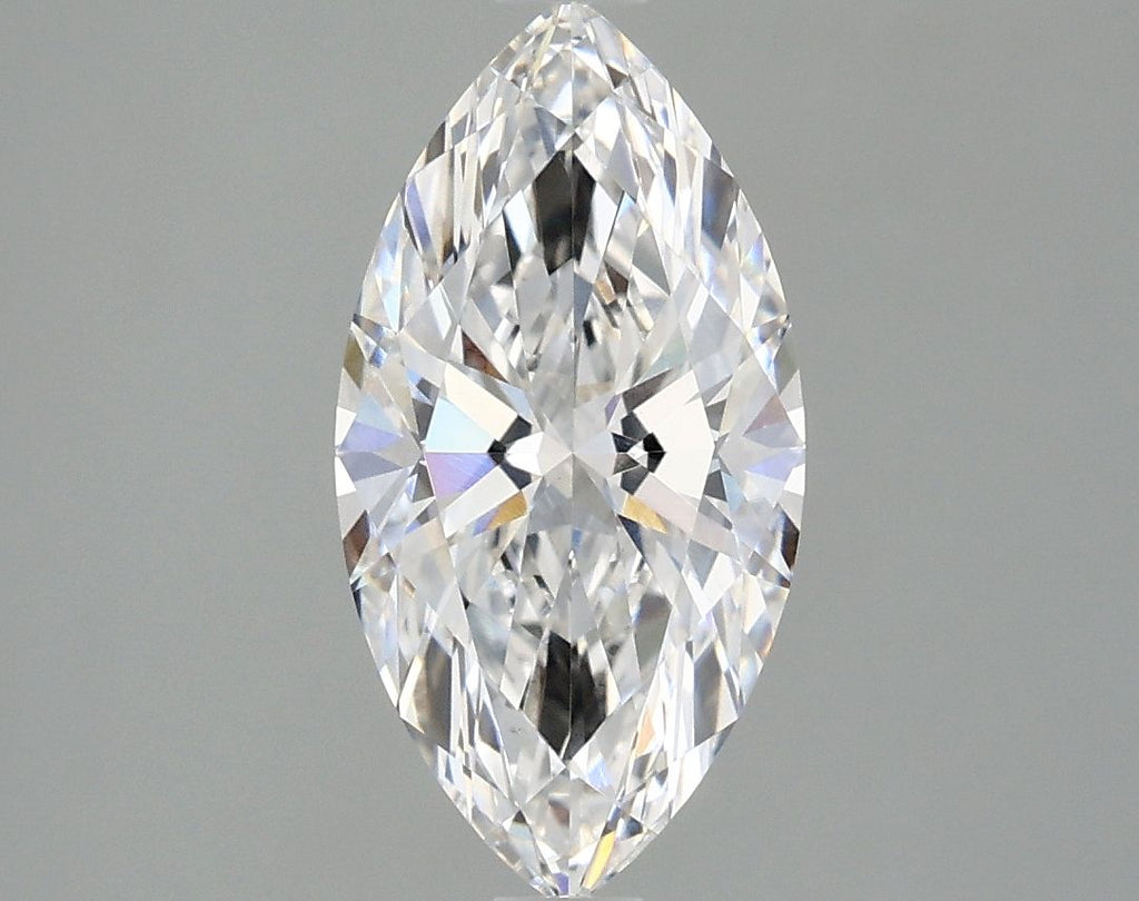 1.87 ct. E/VS1 Marquise Lab Grown Diamond prod_9e688a4c267b44948042105ebe4fd943