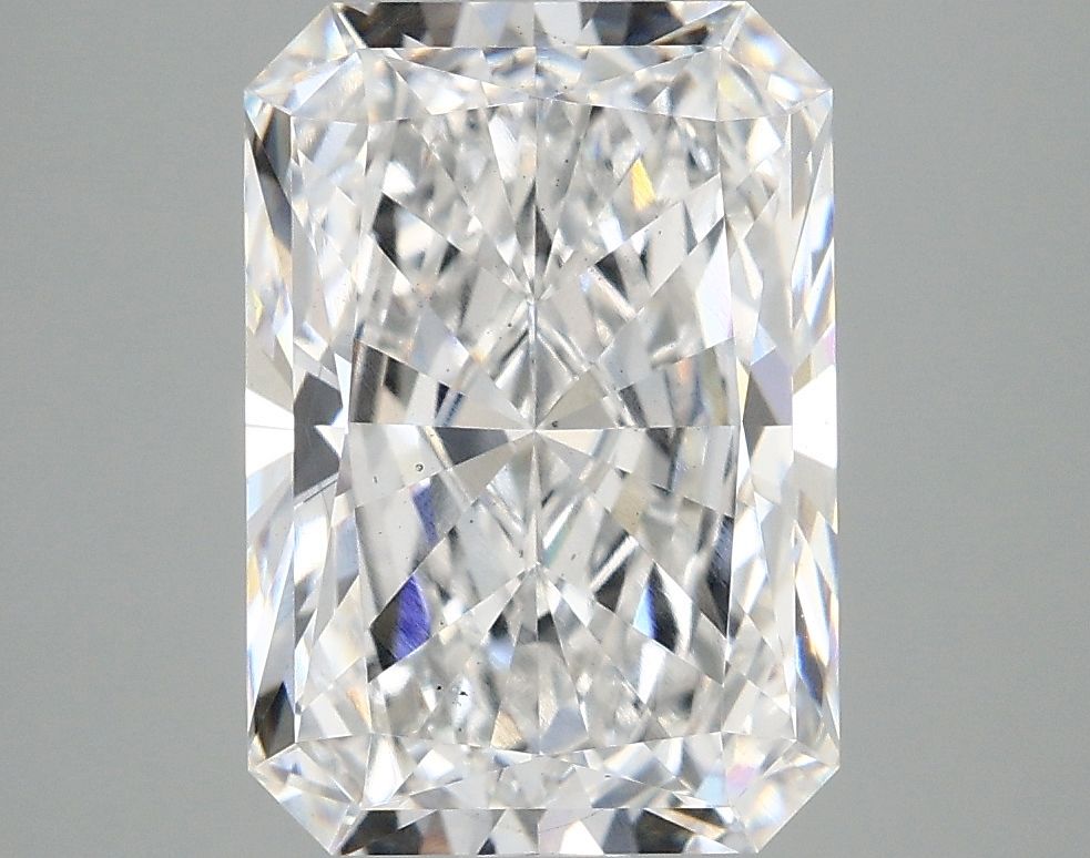 4.10 ct. E/VS2 Radiant Lab Grown Diamond prod_9a2cc30579a64cdb8d3d66aaf9162f69