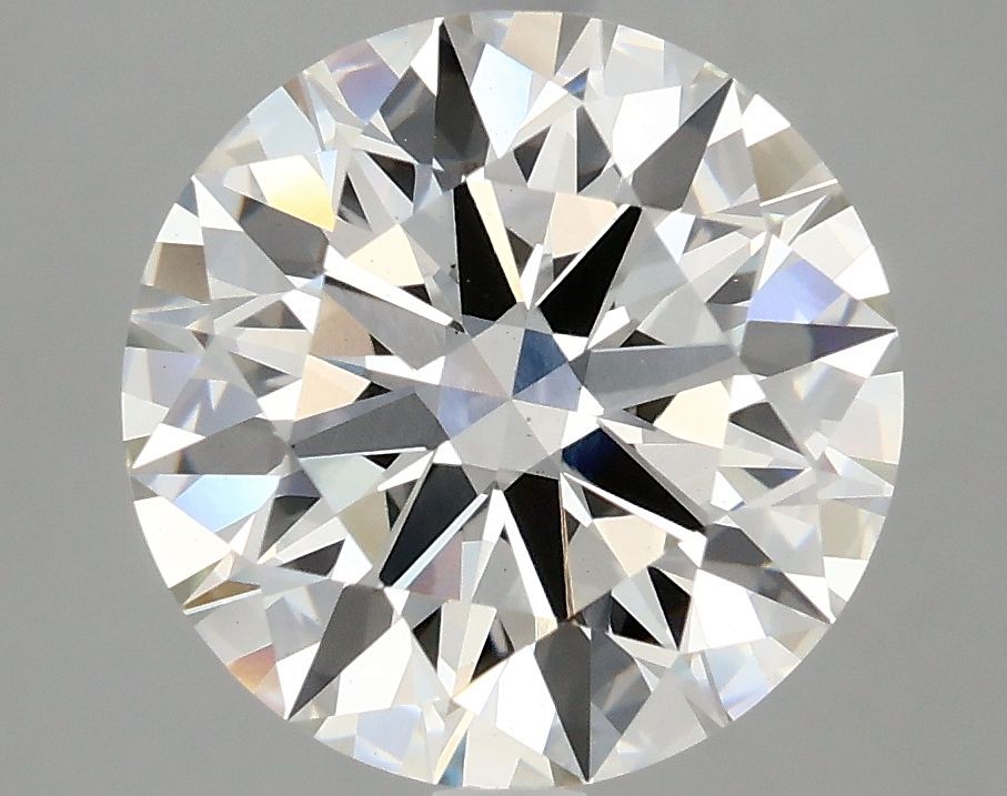 4.16 ct. G/VS1 Round Lab Grown Diamond prod_a6b1d393170d43e1929faae8ac37087d