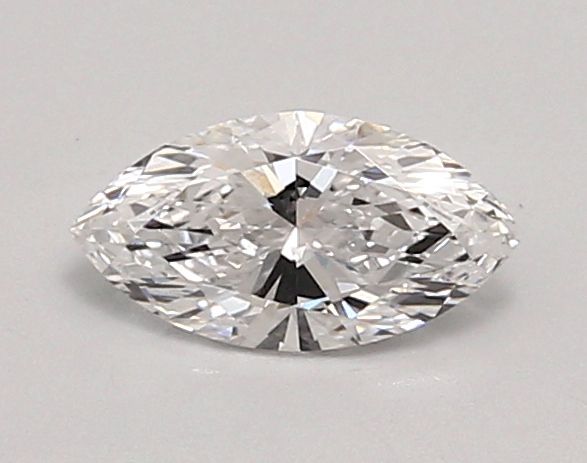 0.71 ct. D/VVS2 Marquise Lab Grown Diamond prod_e6432a6dd4b54da79994bfedd41cdb10