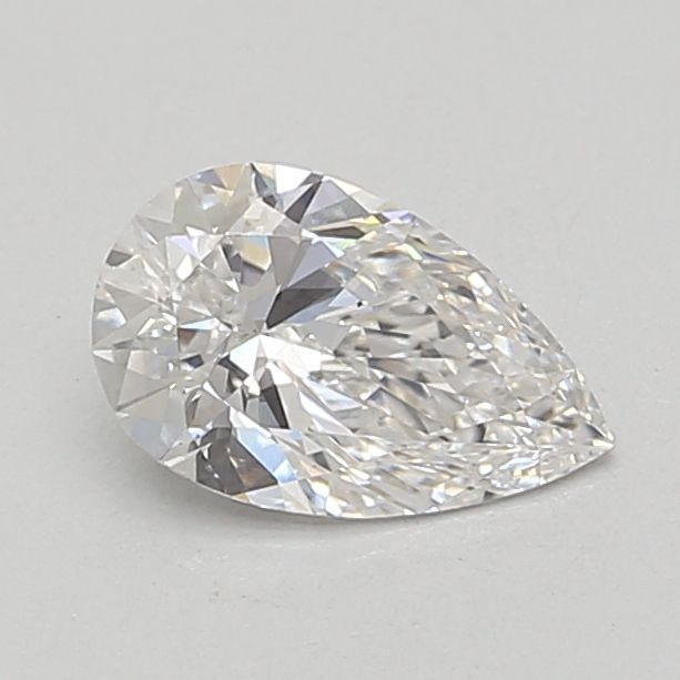 0.97 ct. E/VS2 Pear Lab Grown Diamond prod_ec6d10f56ed44fbbbfa19ed47b87569b