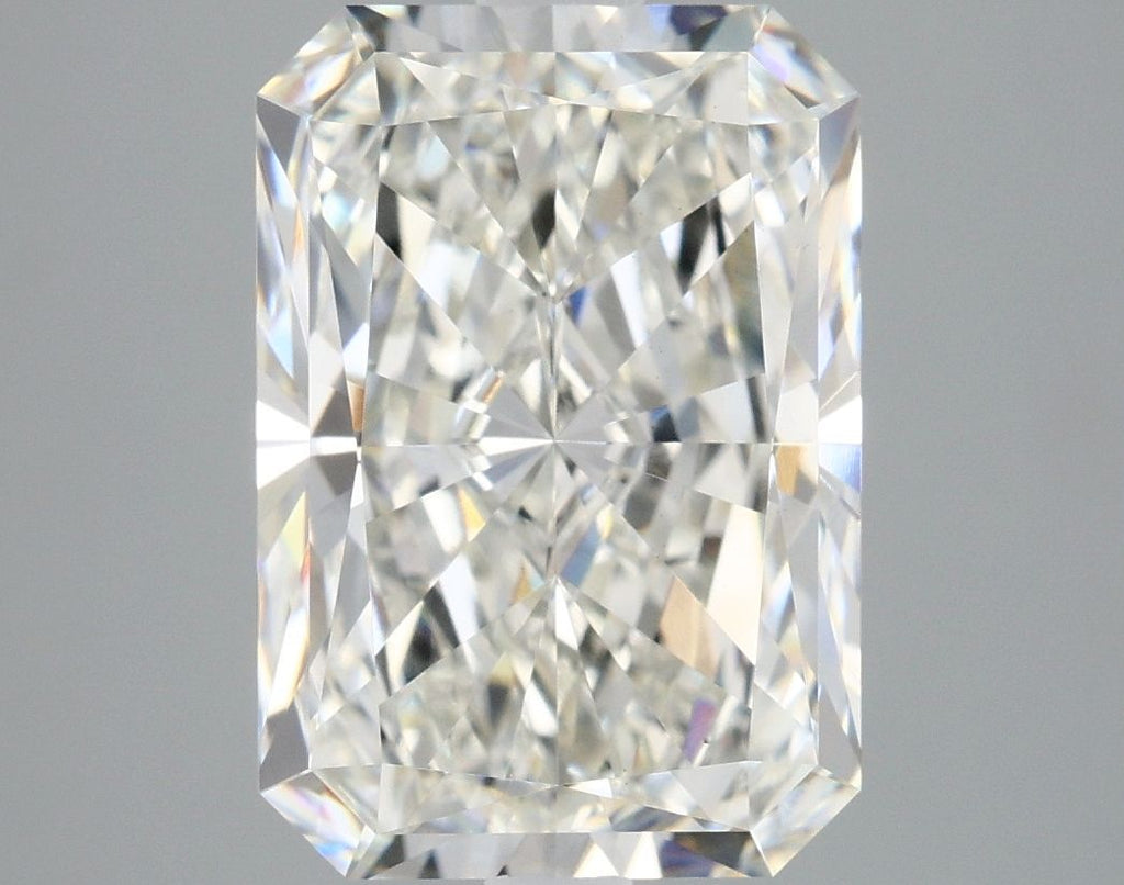 4.71 ct. G/VS1 Radiant Lab Grown Diamond prod_e4f25aa887184217ac3d410c93cc10a4