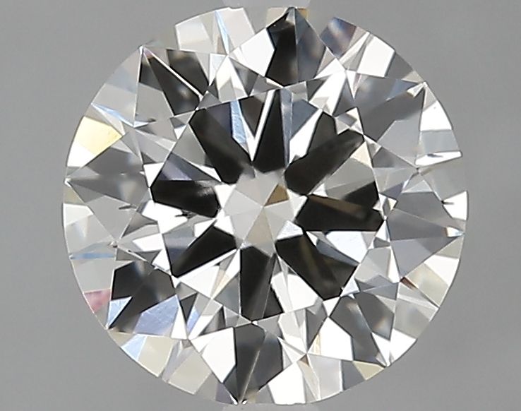 2.03 ct. J/VS2 Round Lab Grown Diamond prod_f00a9def84284b0eab2e175d8a9c006a