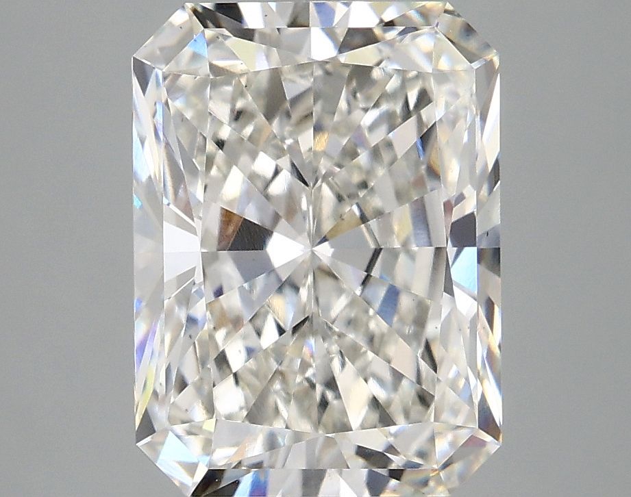 4.09 ct. F/VS1 Radiant Lab Grown Diamond prod_9a98e4b352aa4043a6fa6e02eb3990db