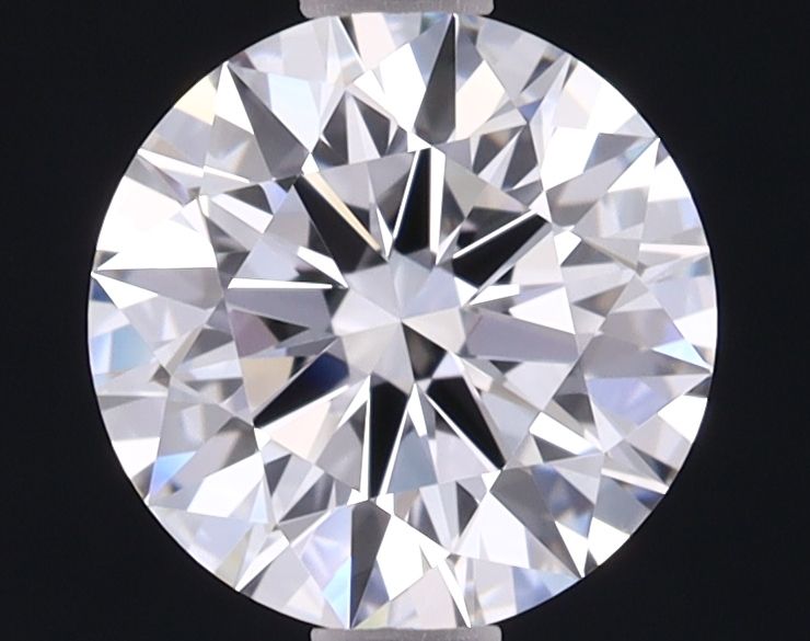 1.51 ct. E/VVS2 Round Lab Grown Diamond prod_e72563ee6c3b4566a662f35ebdcdeb20