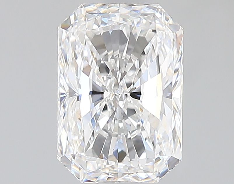 1.09 ct. D/VS1 Radiant Lab Grown Diamond prod_b1516d49cadc4ea8986533bbc5f12ce0