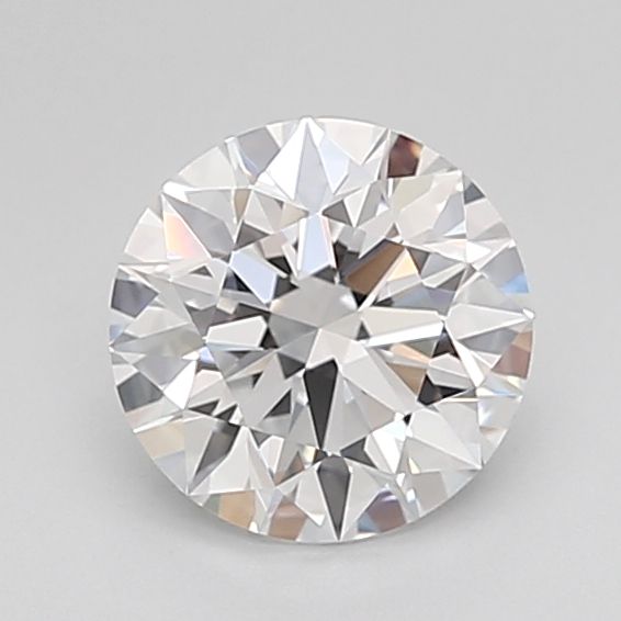 1.04 ct. D/VVS1 Round Lab Grown Diamond prod_79fd32f0a94d4eef9716004aa04c55ed