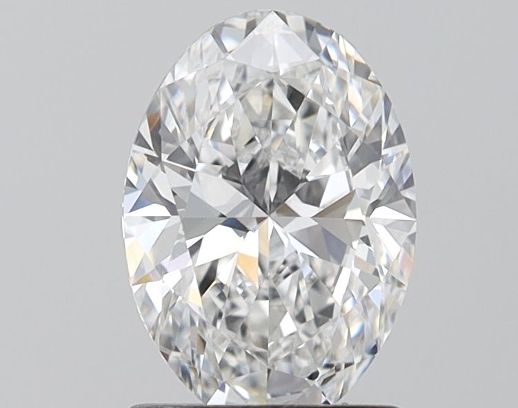 1.33 ct. E/VVS2 Oval Lab Grown Diamond prod_eda0255f5b33406891fe432678f35570