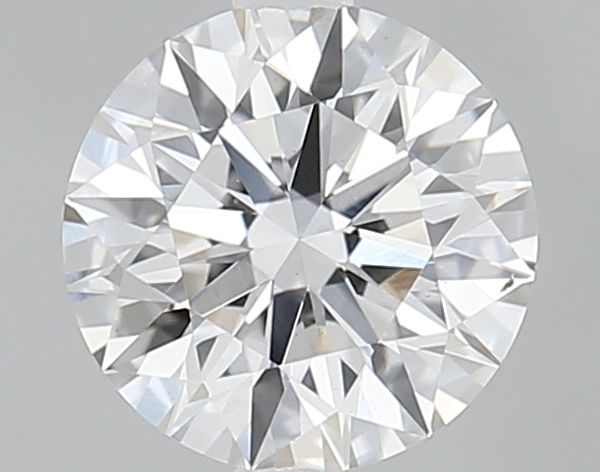 1.04 ct. F/VS1 Round Lab Grown Diamond prod_d1d5f1209ba0401185071a1c81f19810