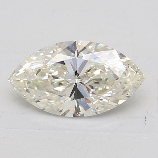 1.71 ct. J/VS1 Marquise Lab Grown Diamond prod_8011f7521be240f590f49f5a6c34a45c