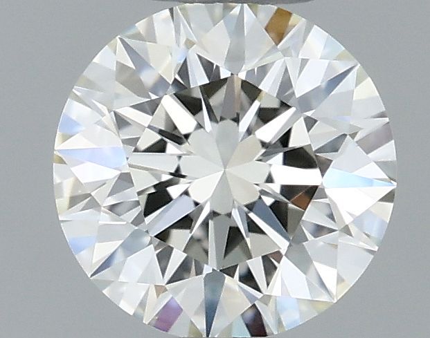 0.50 ct. J/IF Round Diamond prod_b521736b191d48ae8b8b8f7f5a2594b2