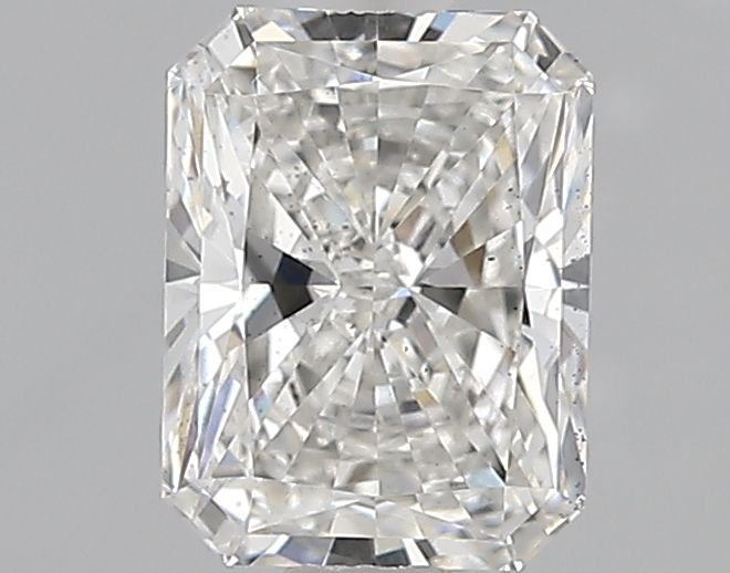 1.32 ct. G/SI1 Radiant Lab Grown Diamond prod_b3ca1bdee0024710ba650daa87702e1d