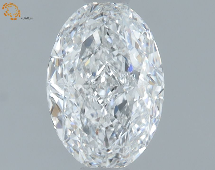 1.07 ct. D/VS1 Oval Lab Grown Diamond prod_789fb2fd64fc45aa8a75138ecbe44d14