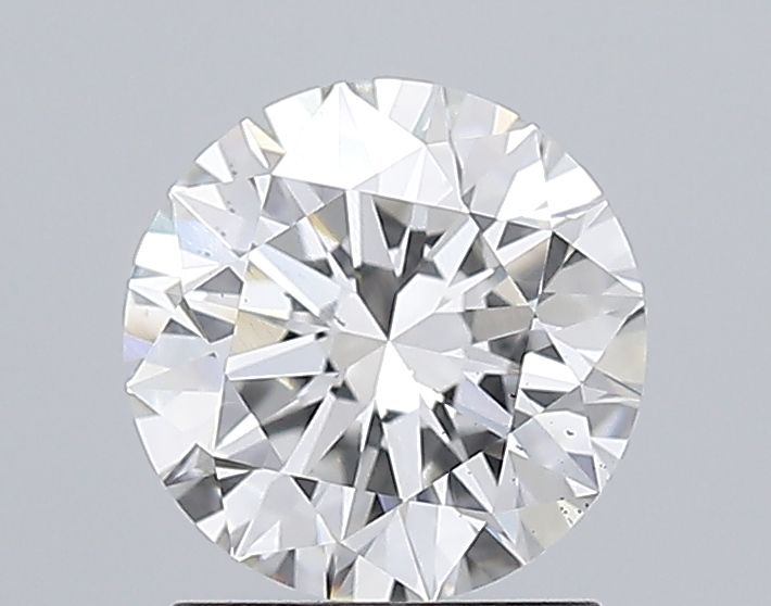 1.42 ct. F/VS2 Round Lab Grown Diamond prod_d576c4e394c3451d9b3a2889d994d8c0