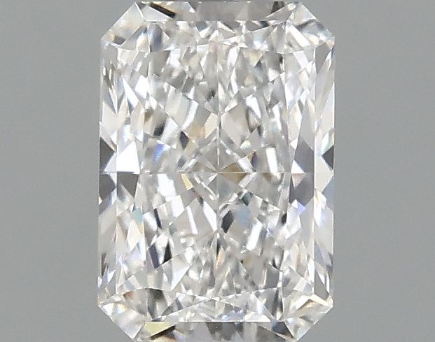 1.01 ct. E/VVS2 Radiant Lab Grown Diamond prod_f04859218c5d40ea896a85f6e05b174f