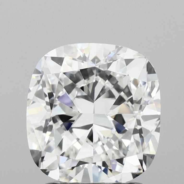 2.00 ct. E/VS1 Cushion Lab Grown Diamond prod_caee309425584caaac3c37911daa46ab