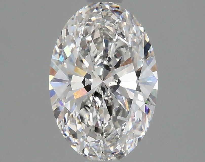 1.46 ct. E/VS1 Oval Lab Grown Diamond prod_7b9c7e7923de4acb86919b3278218d8c