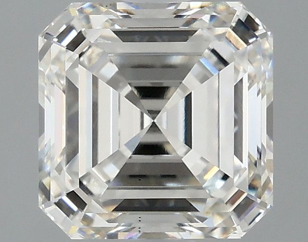 2.07 ct. G/VS1 Square Lab Grown Diamond prod_fb2c8bfaf6cd4b68813334159cd39c6f