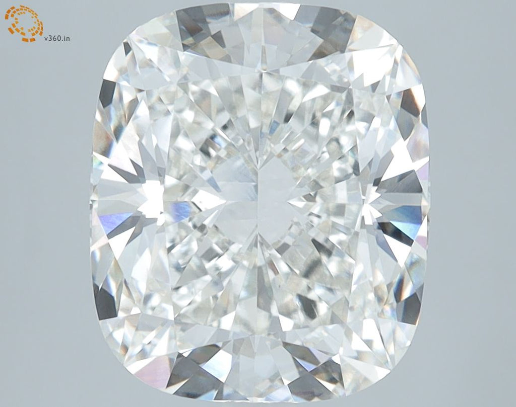 5.02 ct. H/VVS2 Cushion Lab Grown Diamond prod_dc6a957ef8254a78938d6eb8dc29fdfe