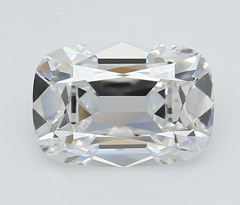 3.55 ct. E/VS1 Cushion Lab Grown Diamond prod_f68848ae0886496faefc3a2681aee28e