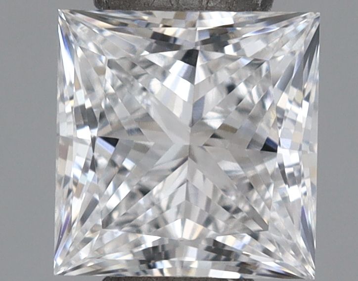 0.55 ct. D/VVS1 Princess Lab Grown Diamond prod_ff015accce654d1d8c0ac0498513d2b2