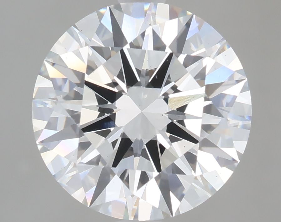 3.00 ct. F/VS1 Round Lab Grown Diamond prod_f069413e378847e881898a5fe9dcfc71