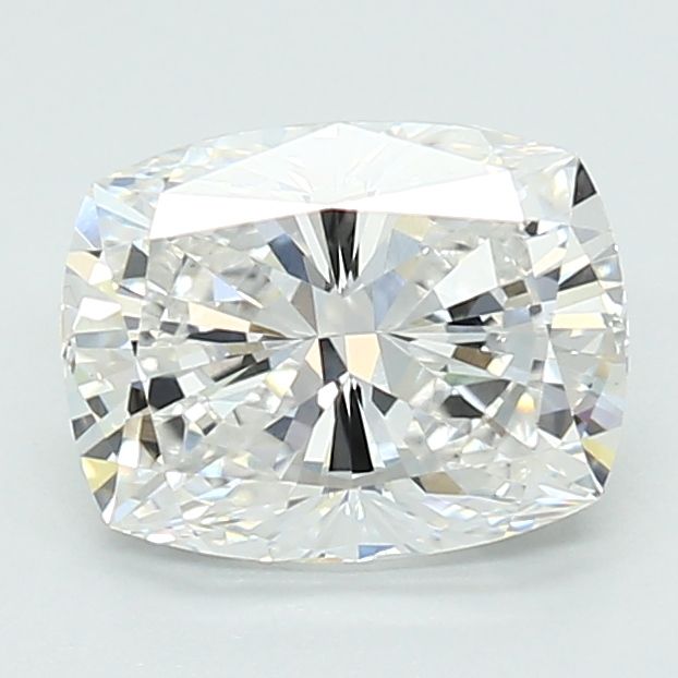 1.55 ct. E/VS1 Cushion Lab Grown Diamond prod_e97625fe21884a06a9d25f2aca370c41