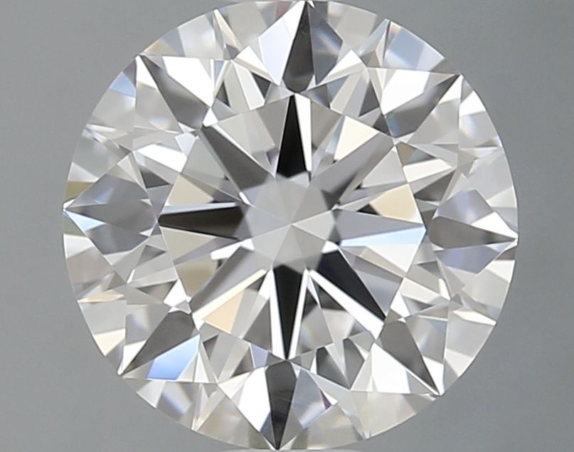 1.40 ct. E/VVS2 Round Lab Grown Diamond prod_e0e980869bbc46c5ae8a33205ecb8e10