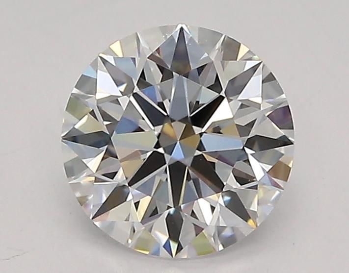 1.03 ct. D/VVS1 Round Lab Grown Diamond prod_a6d3a5cd381743cbae6fa6ee284e9c43