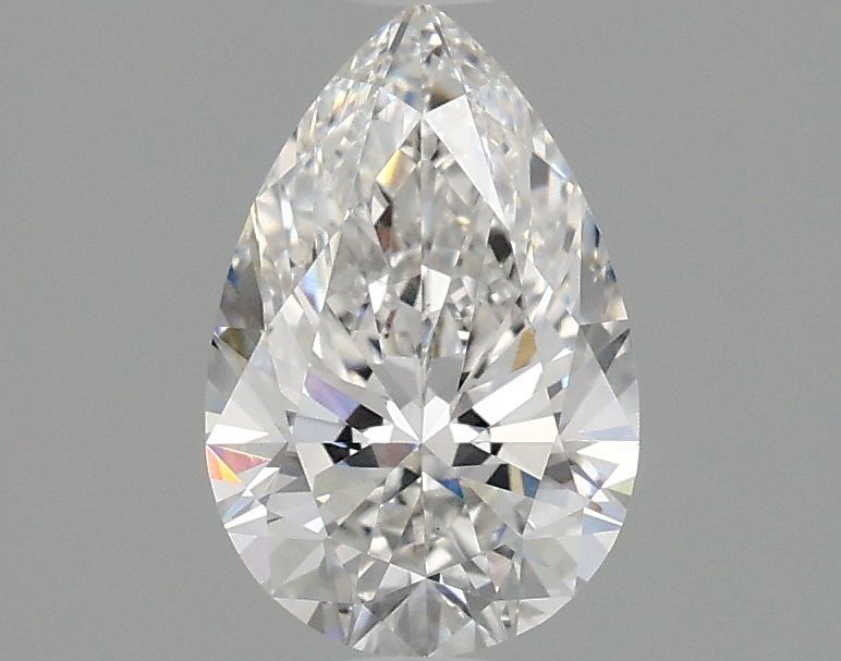 1.11 ct. E/VS1 Pear Lab Grown Diamond prod_f7d573d379314f84821a3c37217eb9e2