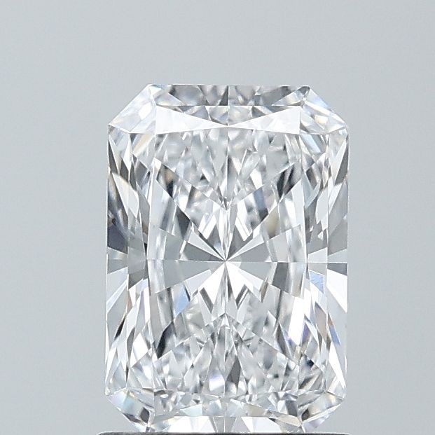 1.36 ct. D/VS1 Radiant Lab Grown Diamond prod_b8ae6d3c749f469abd8d9a50044d99c0